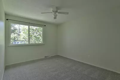 487 Theori Avenue, Gahanna, OH 43230 - Photo 30