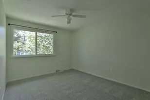 487 Theori Ave, Gahanna, OH 43230 - Photo 30