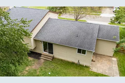 487 Theori Avenue, Gahanna, OH 43230 - Photo 48
