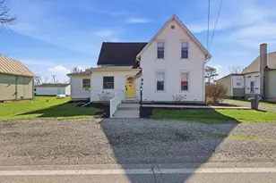 21867 Raymond Rd, Raymond, OH 43067 - Photo 1