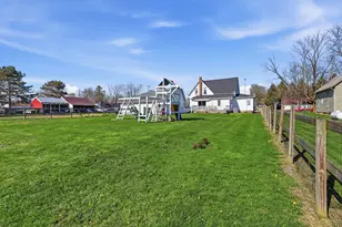 21867 Raymond Rd, Raymond, OH 43067 - Photo 30