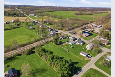 21867 Raymond Road, Raymond, OH 43067 - Photo 36