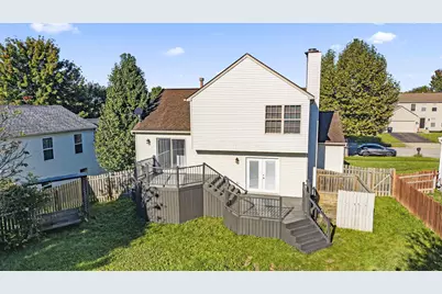 1706 Tecumseh Drive, Lancaster, OH 43130 - Photo 40