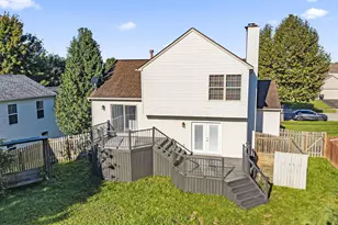 1706 Tecumseh Dr, Lancaster, OH 43130 - Photo 40