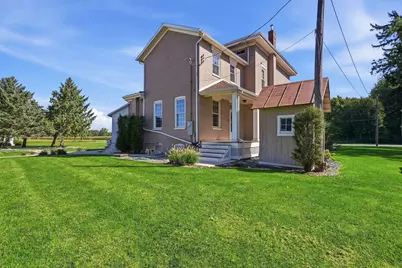 4702 N State Route 53, Tiffin, OH 44883 - Photo 6
