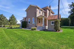4702 N State Route 53, Tiffin, OH 44883 - Photo 6