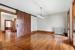 4702 N State Route 53, Tiffin, OH 44883 - Photo 28