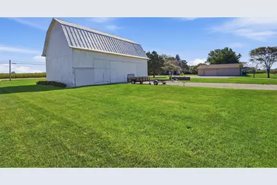 4702 N State Route 53, Tiffin, OH 44883 - Photo 50