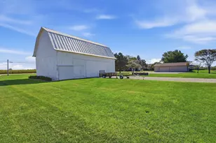 4702 N State Route 53, Tiffin, OH 44883 - Photo 50