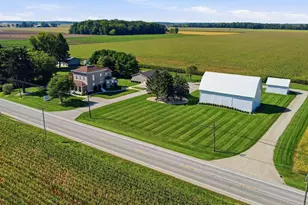 4702 N State Route 53, Tiffin, OH 44883 - Photo 66