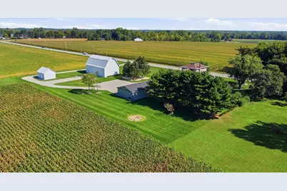 4702 N State Route 53, Tiffin, OH 44883 - Photo 58