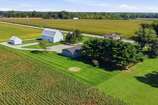 4702 N State Route 53, Tiffin, OH 44883 - Photo 58