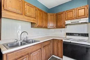 4702 N State Route 53, Tiffin, OH 44883 - Photo 22