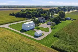 4702 N State Route 53, Tiffin, OH 44883 - Photo 56