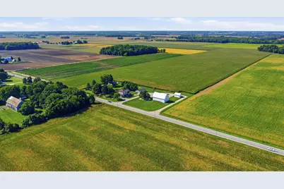 4702 N State Route 53, Tiffin, OH 44883 - Photo 62
