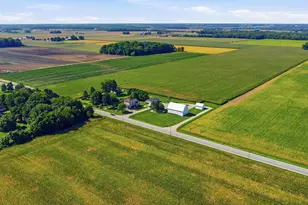 4702 N State Route 53, Tiffin, OH 44883 - Photo 62
