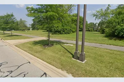 5610 Tuttle Crossing Boulevard, Dublin, OH 43016 - Photo 2