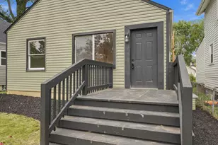 1452 Manchester Ave, Columbus, OH 43211 - Photo 4