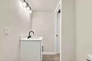 1452 Manchester Ave, Columbus, OH 43211 - Photo 48