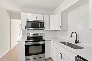 1452 Manchester Ave, Columbus, OH 43211 - Photo 16