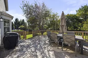 4951 Hilliard Green Dr, Hilliard, OH 43026 - Photo 44