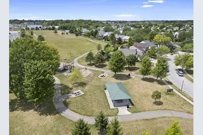 4951 Hilliard Green Drive, Hilliard, OH 43026 - Photo 62