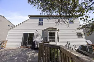 4951 Hilliard Green Dr, Hilliard, OH 43026 - Photo 48