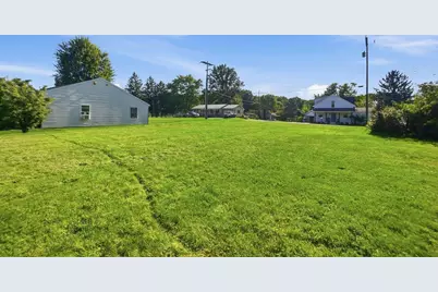 0 Rainbow Avenue, Sunbury, OH 43074 - Photo 4