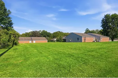 0 Rainbow Avenue, Sunbury, OH 43074 - Photo 1