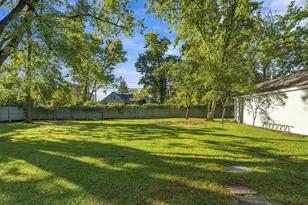 2533 Brooklyn Rd, Columbus, OH 43231 - Photo 36