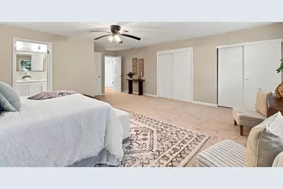 2533 Brooklyn Road, Columbus, OH 43231 - Photo 18