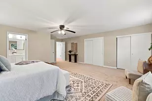 2533 Brooklyn Rd, Columbus, OH 43231 - Photo 18