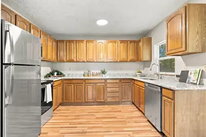2533 Brooklyn Road, Columbus, OH 43231 - Photo 10