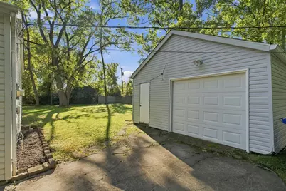 2533 Brooklyn Road, Columbus, OH 43231 - Photo 32
