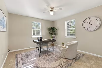 2533 Brooklyn Road, Columbus, OH 43231 - Photo 22