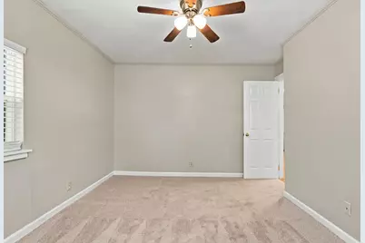 2533 Brooklyn Road, Columbus, OH 43231 - Photo 24