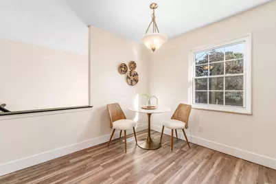 2897 Freedom Trail, Reynoldsburg, OH 43068 - Photo 10