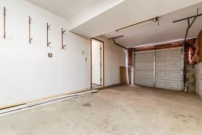 2897 Freedom Trail, Reynoldsburg, OH 43068 - Photo 36