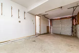 2897 Freedom Trail, Reynoldsburg, OH 43068 - Photo 36