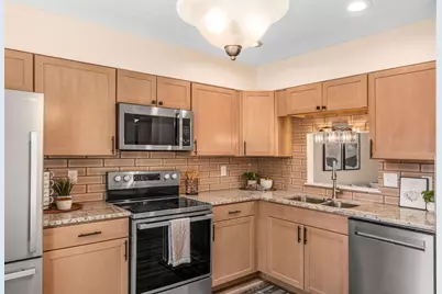 2897 Freedom Trail, Reynoldsburg, OH 43068 - Photo 12