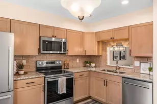 2897 Freedom Trail, Reynoldsburg, OH 43068 - Photo 12