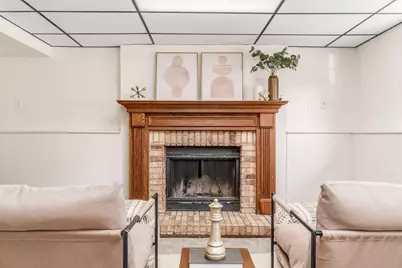 2897 Freedom Trail, Reynoldsburg, OH 43068 - Photo 28