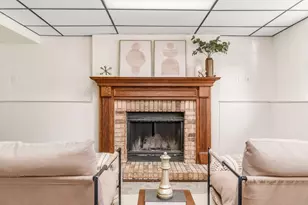 2897 Freedom Trail, Reynoldsburg, OH 43068 - Photo 28
