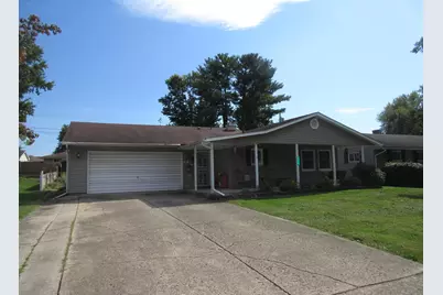 672 Saratoga Avenue, Newark, OH 43055 - Photo 2
