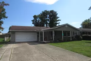 672 Saratoga Ave, Newark, OH 43055 - Photo 2