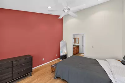 708 Knolls Drive, Mount Vernon, OH 43050 - Photo 12