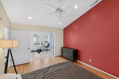 708 Knolls Drive, Mount Vernon, OH 43050 - Photo 14