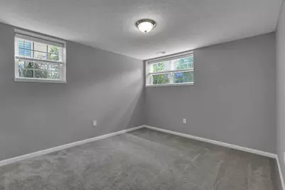 6200 Joes Hopper Road, Columbus, OH 43230 - Photo 34