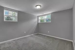 6200 Joes Hopper Rd, Columbus, OH 43230 - Photo 34