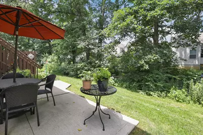 6200 Joes Hopper Road, Columbus, OH 43230 - Photo 38